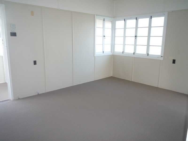 65 Strathmore Street, Kedron QLD 4031