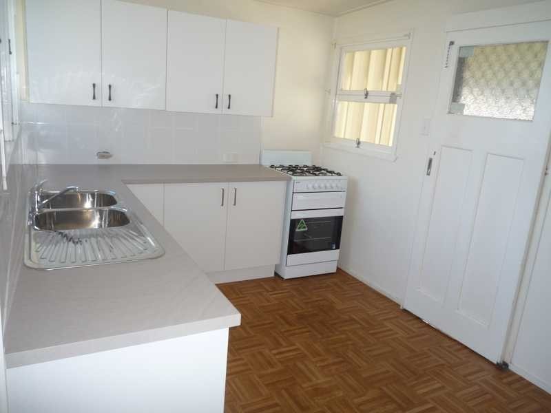 65 Strathmore Street, Kedron QLD 4031