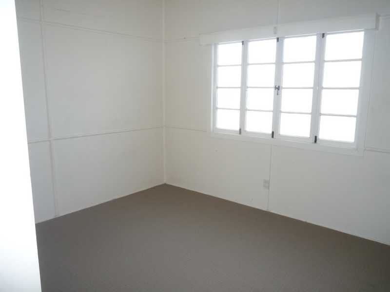 65 Strathmore Street, Kedron QLD 4031