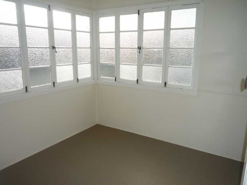 65 Strathmore Street, Kedron QLD 4031