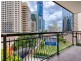 52/29 George Street, Brisbane City QLD 4000