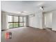 52/29 George Street, Brisbane City QLD 4000
