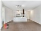 52/29 George Street, Brisbane City QLD 4000