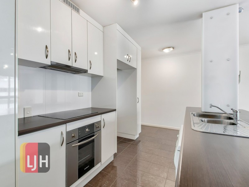 52/29 George Street, Brisbane City QLD 4000