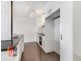 52/29 George Street, Brisbane City QLD 4000