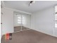 52/29 George Street, Brisbane City QLD 4000