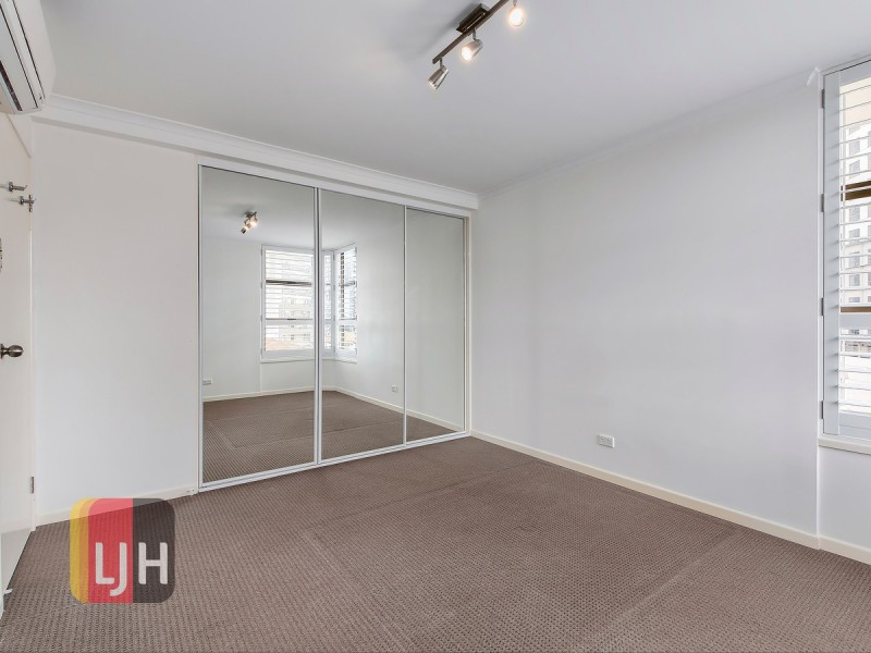 52/29 George Street, Brisbane City QLD 4000