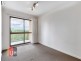 52/29 George Street, Brisbane City QLD 4000