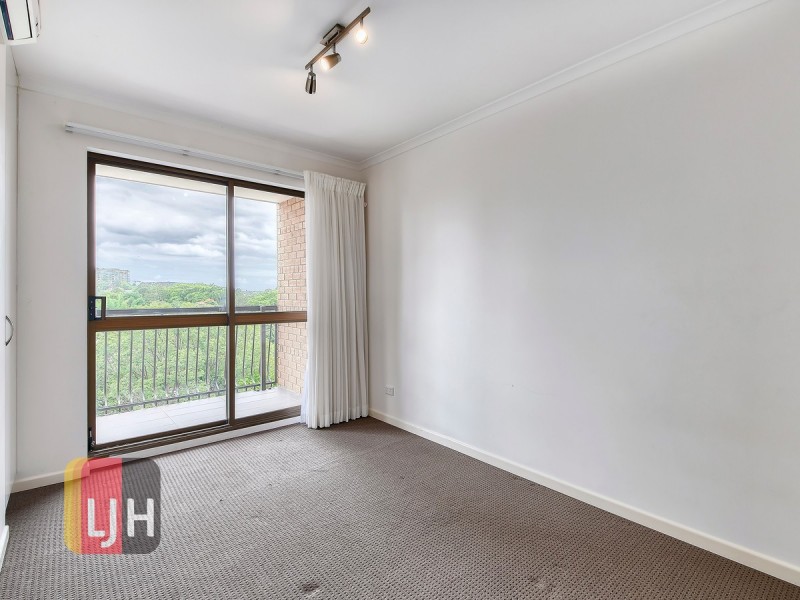 52/29 George Street, Brisbane City QLD 4000