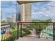 52/29 George Street, Brisbane City QLD 4000