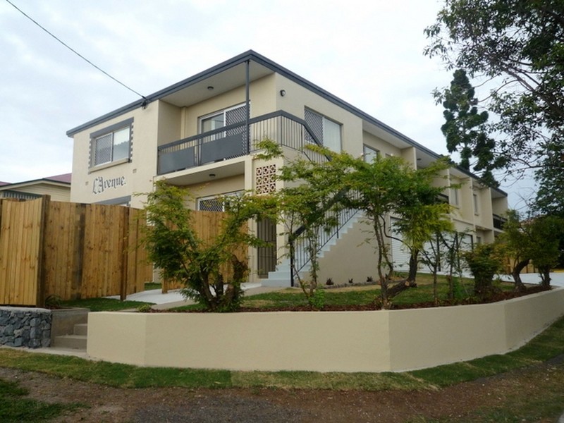 5/1 Eighth Avenue, Kedron QLD 4031