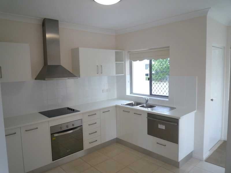 5/1 Eighth Avenue, Kedron QLD 4031