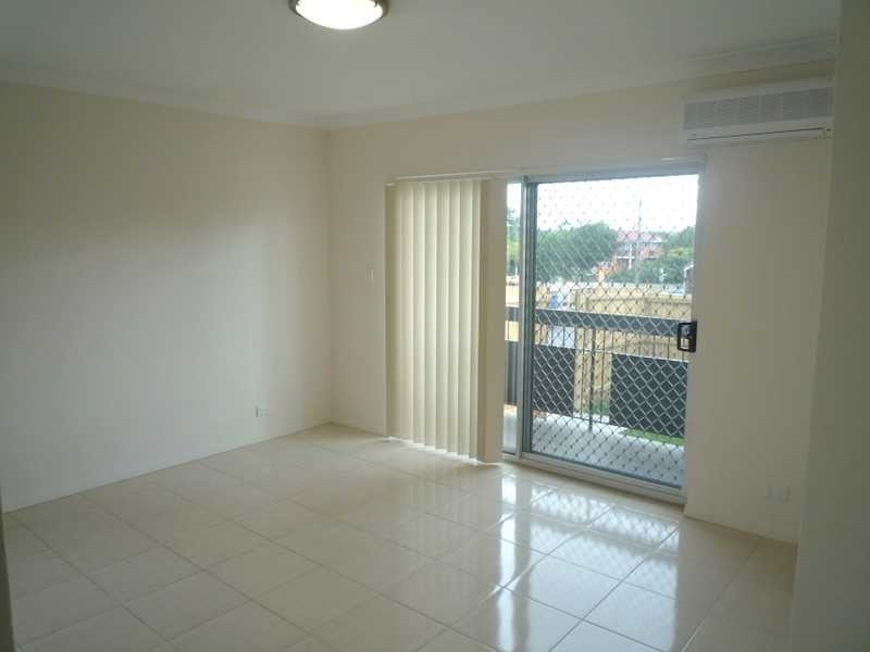 5/1 Eighth Avenue, Kedron QLD 4031