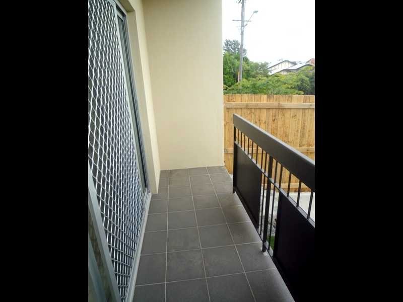 5/1 Eighth Avenue, Kedron QLD 4031