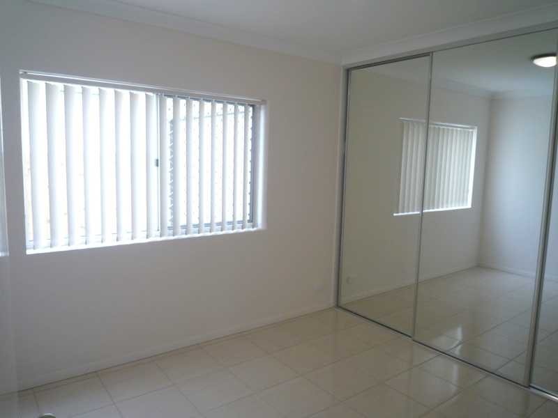 5/1 Eighth Avenue, Kedron QLD 4031