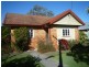 23 Theodore Street, Stafford QLD 4053