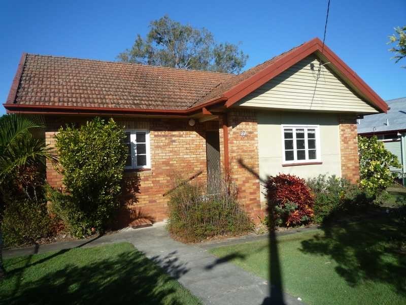 23 Theodore Street, Stafford QLD 4053