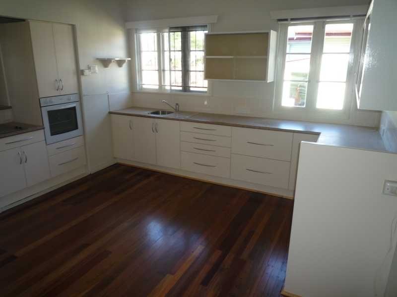 23 Theodore Street, Stafford QLD 4053