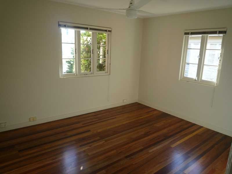 23 Theodore Street, Stafford QLD 4053