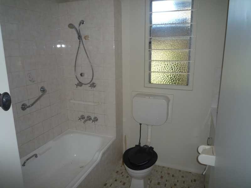 23 Theodore Street, Stafford QLD 4053