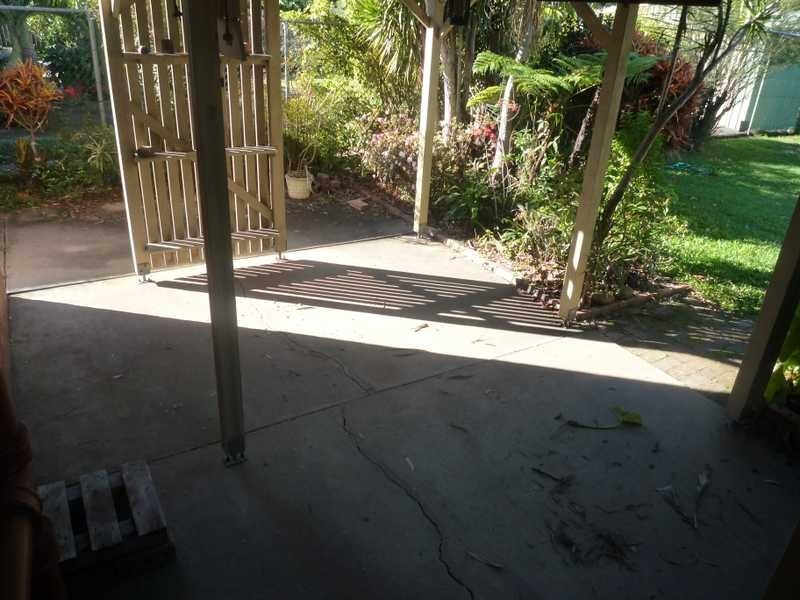 23 Theodore Street, Stafford QLD 4053