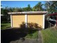 23 Theodore Street, Stafford QLD 4053