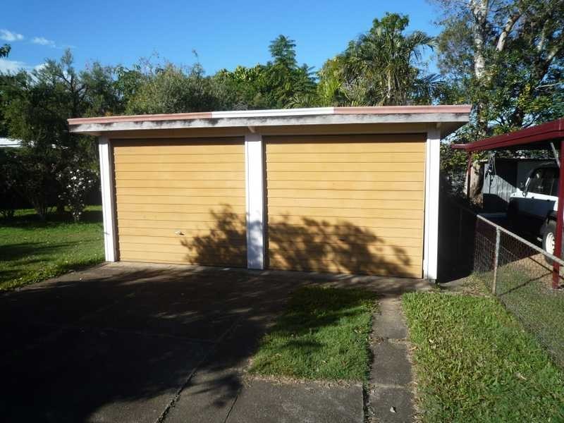 23 Theodore Street, Stafford QLD 4053