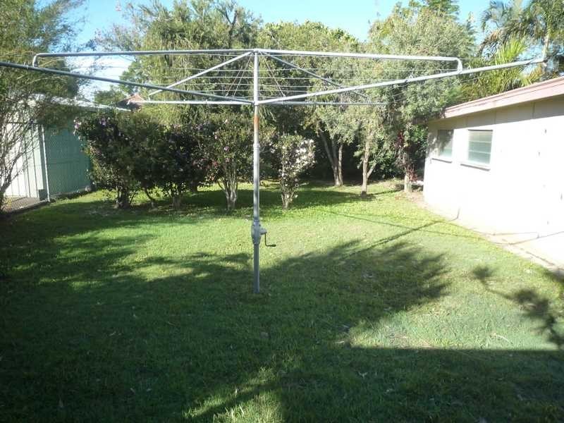 23 Theodore Street, Stafford QLD 4053