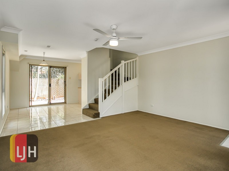 3/158 Butterfield Street, Herston QLD 4006