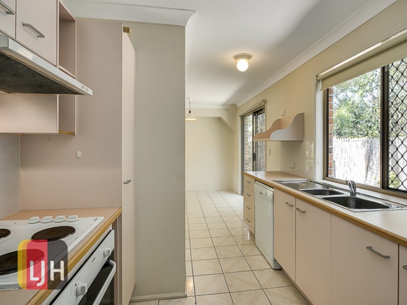 3/158 Butterfield Street, Herston QLD 4006