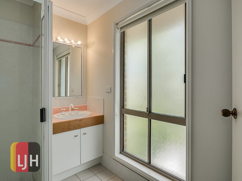 3/158 Butterfield Street, Herston QLD 4006