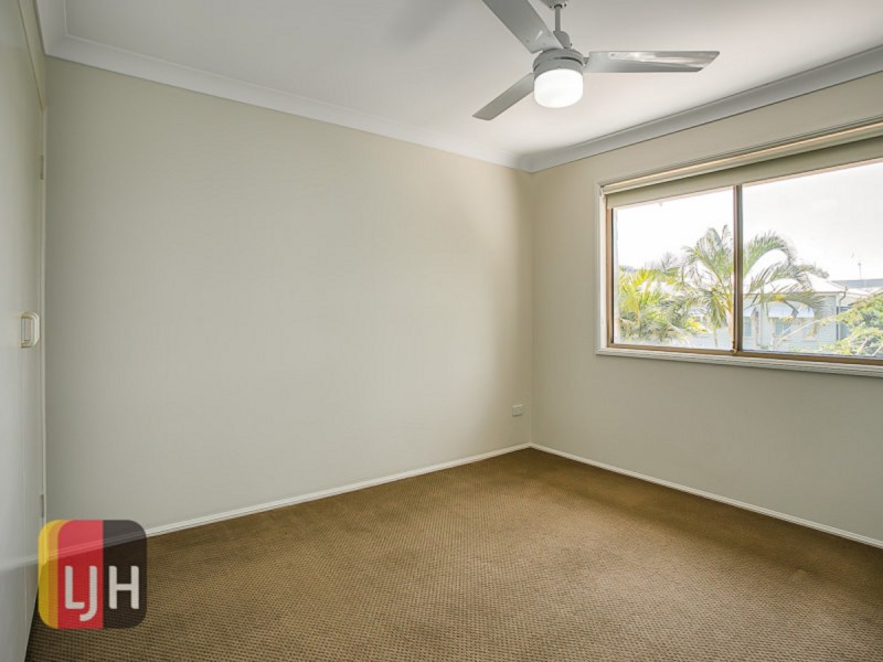 3/158 Butterfield Street, Herston QLD 4006