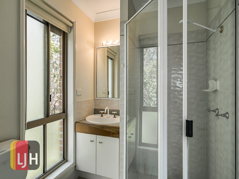 3/158 Butterfield Street, Herston QLD 4006