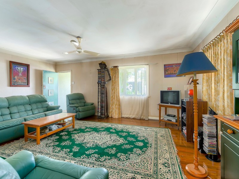 26 Lucan Avenue, Aspley QLD 4034