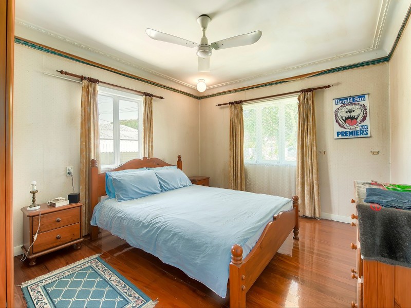 26 Lucan Avenue, Aspley QLD 4034