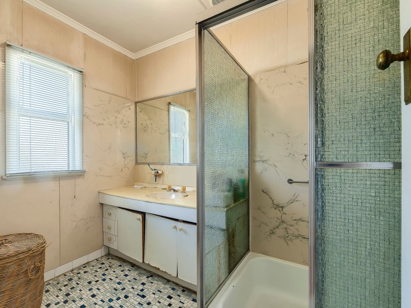 26 Lucan Avenue, Aspley QLD 4034