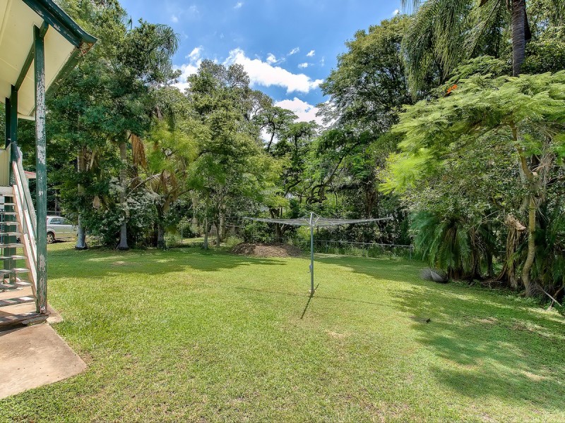 26 Lucan Avenue, Aspley QLD 4034