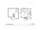 26 Lucan Avenue, Aspley QLD 4034 Floorplan