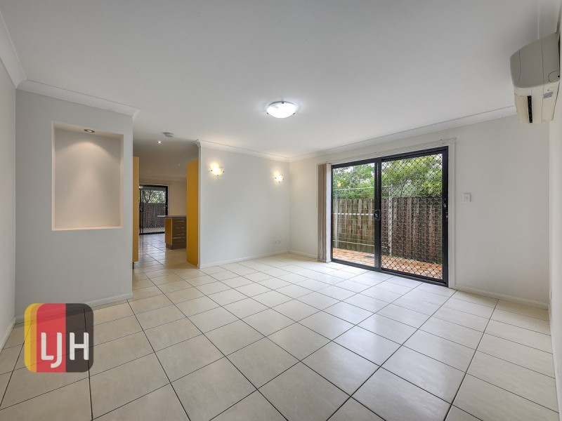3/11 Cowan Street, Chermside QLD 4032
