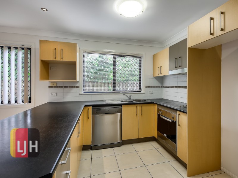 3/11 Cowan Street, Chermside QLD 4032