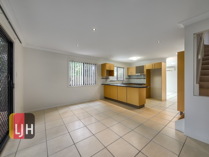 3/11 Cowan Street, Chermside QLD 4032