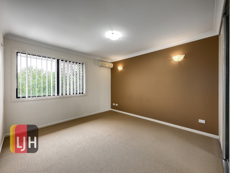 3/11 Cowan Street, Chermside QLD 4032