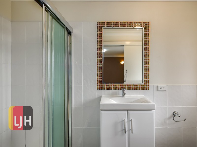 3/11 Cowan Street, Chermside QLD 4032