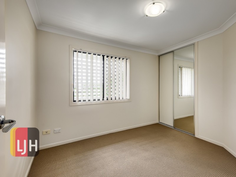 3/11 Cowan Street, Chermside QLD 4032