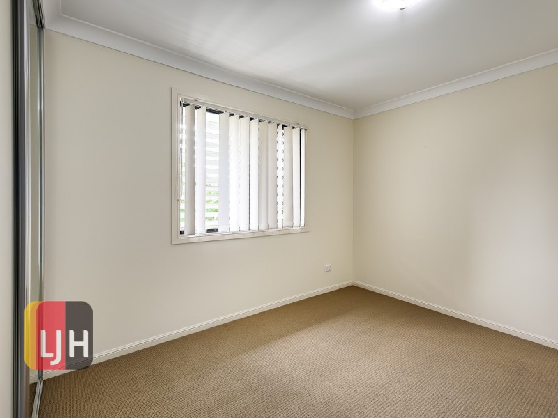 3/11 Cowan Street, Chermside QLD 4032