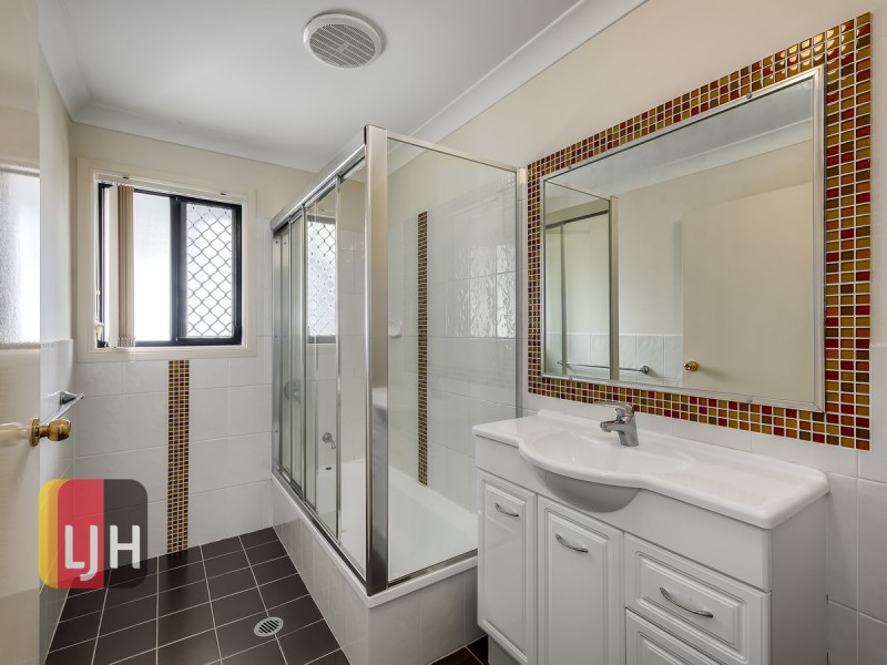 3/11 Cowan Street, Chermside QLD 4032