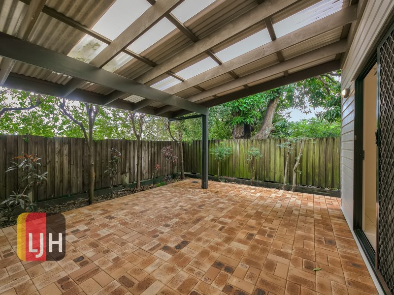 3/11 Cowan Street, Chermside QLD 4032