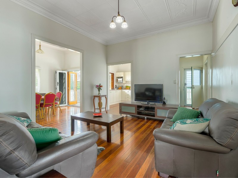 110 Turner Road, Kedron QLD 4031