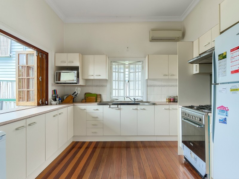 110 Turner Road, Kedron QLD 4031