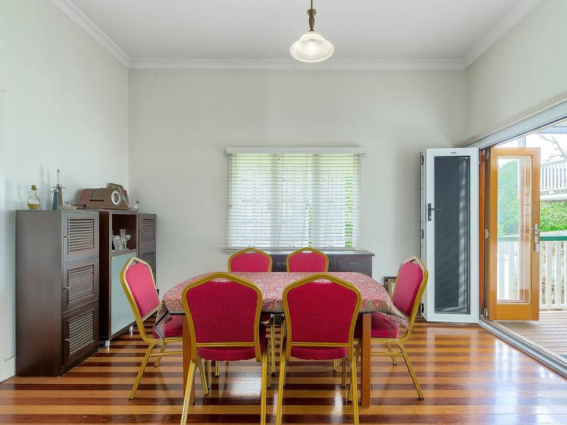 110 Turner Road, Kedron QLD 4031